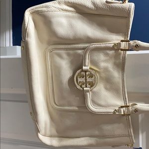Tory Burch handbag